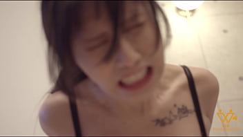 Adik Tiri Asia Montok Lagi Horny Dan Basah Siap Dientot – Versi Lengkap Di Psychoporn.net