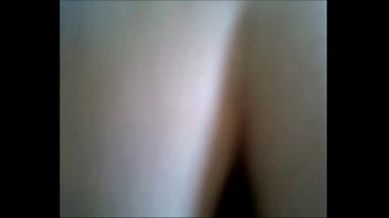 Istri Indo Ngentot Keras, Dubur Dan Memeknya Ditusuk Kontol Dan Vibrator