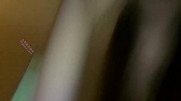 Gadis Tionghoa Cantik Dan Kekasihnya Yang Menggoda