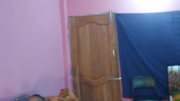 Viral Threesome Panas Natal: Gadis Hitam Seksi Dalam Bikini Menggoda Dua Pria, Hanif Pk, Popy, Dan Manik