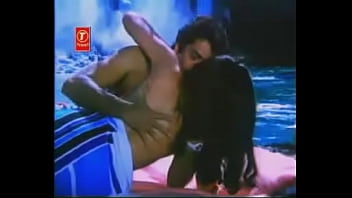 Getaran Mesum Dari Masa Lalu India