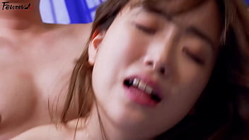 Kakak Perempuan Temanku Basah Karena Jilat Jari Kakiku