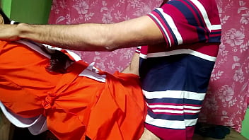 Guru Dan Murid Terekam Mesra Dalam Video Panas Yang Hebohkan Media