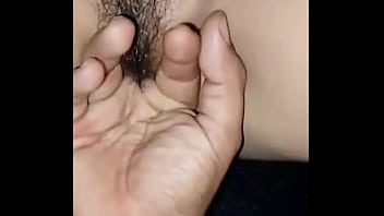 Awalnya Cuma Belajar Kelompok, Eh Malah Jadi Malam Panas Penuh Nafsu