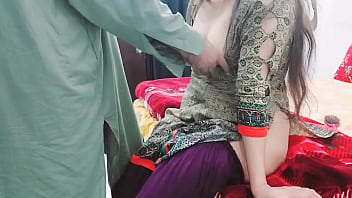 Istri Punjabi Dihardik Suami Cuckold Dengan Audio Hindi Yang Jelas