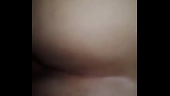 Ngentot Cewek Mulus Beruntung Banget Dapet Goyangan Hot