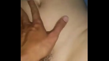 Beruntung Banget Bisa Ngentot Cewek Cantik Indonesia