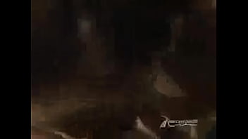 Malam Panas Di Ranjang Tiongkok