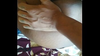 Ngentot Ibu Mertua Desi Montok Yang Berembut Lebat