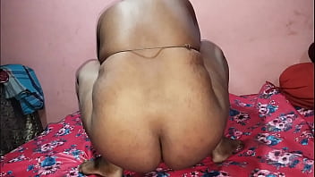Video Mesum Cewek Sekolah India Desi Yang Lagi Ngentot