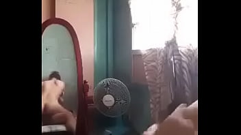 Pasangan Mesra Berahi Dalam Bahasa Hindi