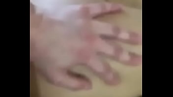 Gadis Desi Yang Menggoda