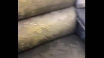 Istri Nakal Melayani Hasrat Dengan Kontol Gede