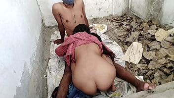 Monalisa Si Gadis Sekolah Desi Yang Nakal, Ingin Pacarnya Hanya Menyetubuhi Memek Basahnya Yang Menggoda Dengan Audio Hindi