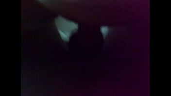 Bercinta Liar Desi Di Kamar