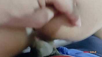 Kakak Tiri Pengen Ngentot Adik Tiri India Yang Hot – Part 2