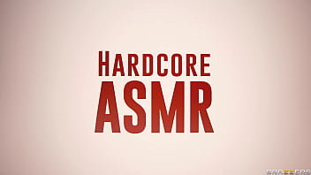 Asmr Ngentot Ganas Daisy May Dari Brazzers, Streaming Langsung Di Www.zzfull.com/fole