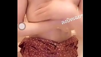 Tayangan Langsung Panas Di Ranjang