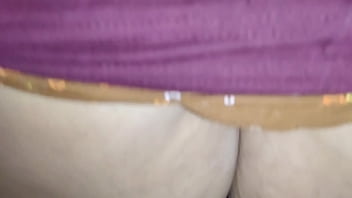 Pertama Kali Aku Main Dengan Adik Tiriku Yang Hot