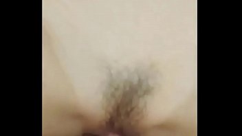 Gadis Remaja China Berusia 4 Tahun