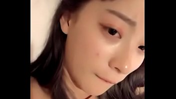 Pasangan Muda Tiongkok Bercinta Hingga Mengencingi Satu Sama Lain, Berlangganan Untuk Video Panas Terbaru Setiap Hari