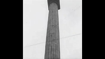 Kesepian Di Rumah, Gairah Terlarang Dengan Ibu Tiri