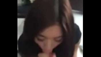 Pacar Cina Bikin Gue Ejakulasi Dua Kali