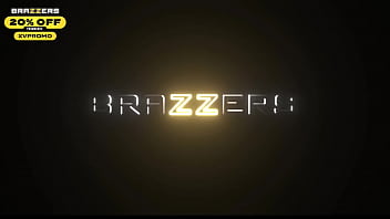Main-main Susah Dapat. Evangeline Love / Brazzers / Masukkan Kode Promo Xvpromo Saat Checkout