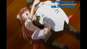 青龙君,快来用你的大肉棒狠狠内射我,让我怀上你的种!第一集火热开播