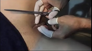 Tato Bergaya Tiongkok Yang Menggoda Di Atas Kulit Mulus