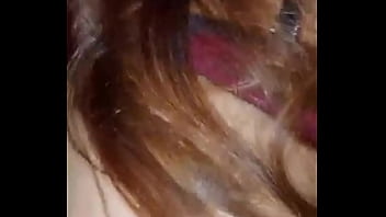 Suami Istri Panas Bertengkar Malam Hari, Iseng Chat Istri Tetangga Malah Jadi Ajang Ngesex