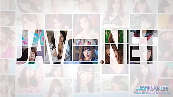 Gelombang Keriting Jepang Yang Menggoda Vol 100