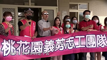 韩流来袭!韩国瑜官方频道热辣mv《点亮微光》撩动你的感官