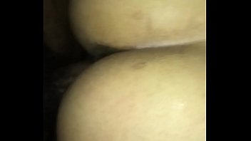 Tongkringan Si Kuning Manis