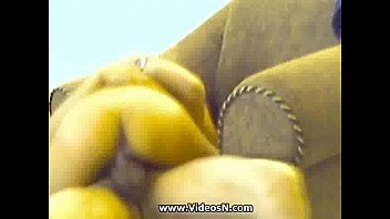 Video Mesum Amatir Desi