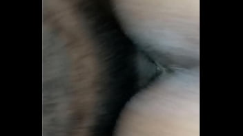 K9 Si Monster Ngebet Banget Buat Ngegitui Memek Lo Sampe Lama