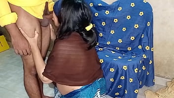 ससुराल में दामाद ने अपनी सास को पहली बार जबरदस्त चोदा, गर्म आवाज में अश्लील कहानी