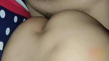 Ang Sarap Ng Kantot Ng Stepbrother Ko Sa Akin