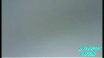 Payudara Arab Paling Seksi! Buatan Rumahan Yang Bikin Nafsu