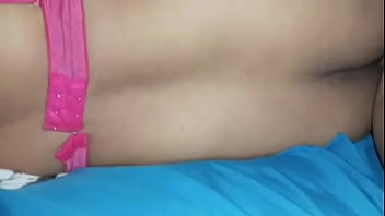 Adik Ipar Ganas Yang Suka Selingkuh Dan Bikin Video Panas Viral
