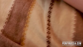 Panggilan Bintang Porno Rusia, Sweetie Plum 18 Tahun Yang Nakal Ingin Jadi Bintang Film Dewasa Dengan Tubuh Sempurna, Payudara Alami Kecil, Dan Teknik Oral Yang Liar