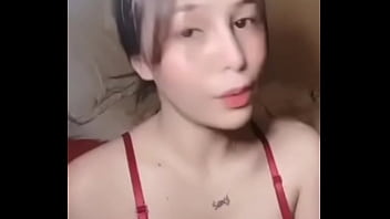 Malam Panas Di Macau Yang Menggoda