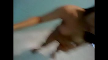 Video Panas Desi