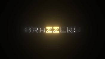 Istri Selingkuh Tak Bisa Menahan Nafsu, Natasha Nice Menggoda Di Brazzers, Gunakan Kode Xvpromo Untuk Diskon Eksklusif