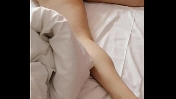 Gadis Beurette Yang Menggoda Untuk Ditiduri