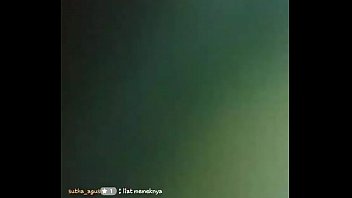 Hidup Indonesia Yang Menggoda Dan Penuh Gairah
