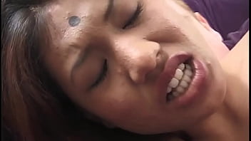 Istri Selingkuh, Bibi Shriya Ngentot Dengan Adik Tiri Dan Temannya – Suara Hindi Jernih