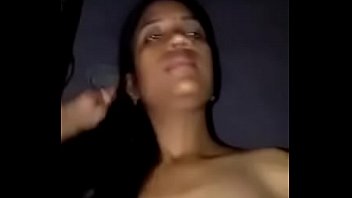 Desi Perawan Yang Baru Dinikahi Malam Pertama Penuh Gairah