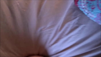 Kakak Tiriku Yang Berpayudara Besar Menggoda Dan Ingin Bercinta – Vanessa Cage – Terapi Keluarga Yang Panas