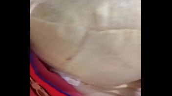 Desain Istri Seksi Ku Yang Menggoda